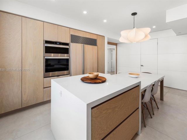 Apartment for rent  Unit #901 - photo 7267556