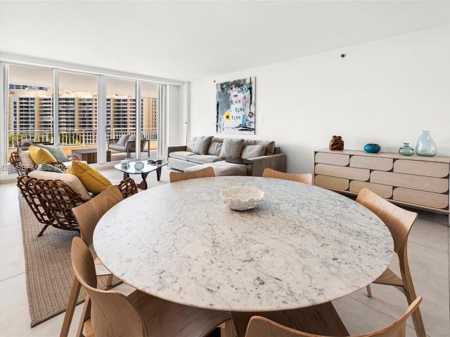 Apartment for rent  Unit #901 - photo 7267562