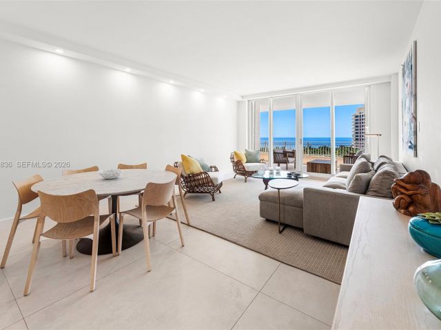 Apartment for rent  Unit #901 - photo 7267566