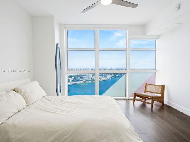 Apartment for sale  Unit #3904 - photo 7266539