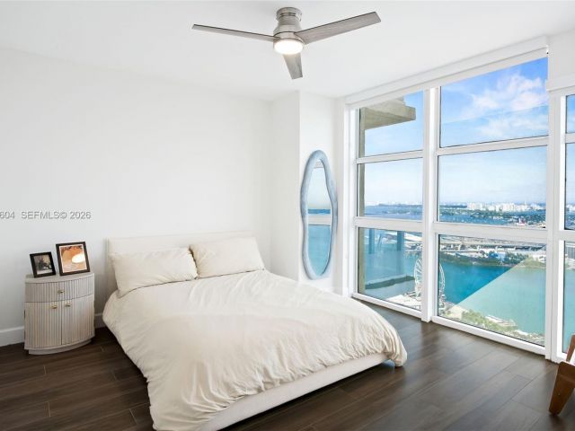 Apartment for sale  Unit #3904 - photo 7266541