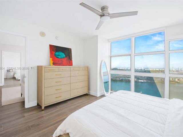 Apartment for sale  Unit #3904 - photo 7266544