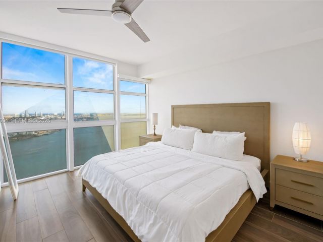 Apartment for sale  Unit #3904 - photo 7266545