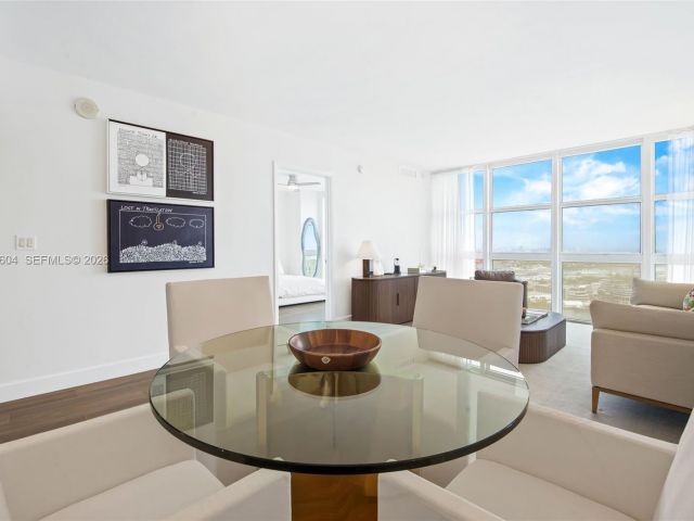 Apartment for sale  Unit #3904 - photo 7266552