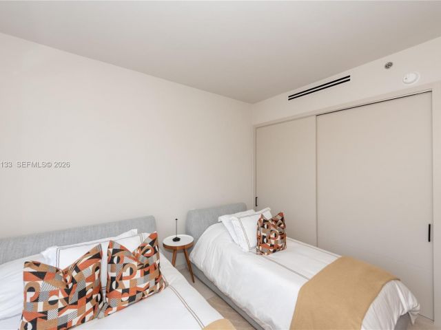 Apartment for rent  Unit #306 - photo 7267192