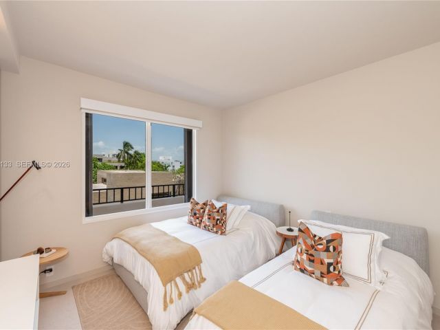 Apartment for rent  Unit #306 - photo 7267193