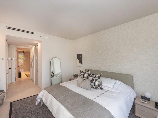 Apartment for rent  Unit #306 - photo 7267197