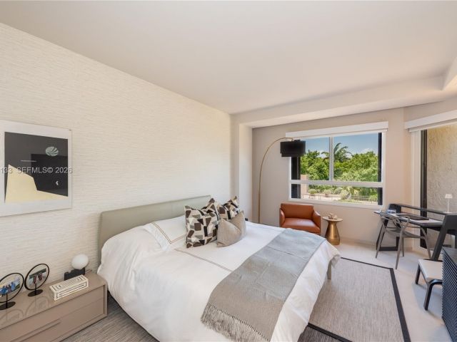 Apartment for rent  Unit #306 - photo 7267198