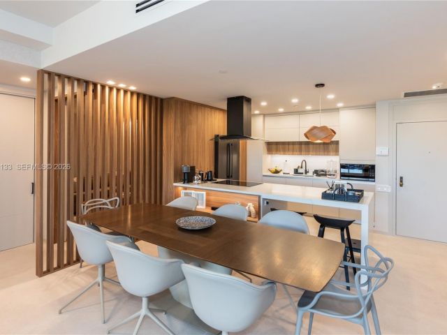 Apartment for rent  Unit #306 - photo 7267204