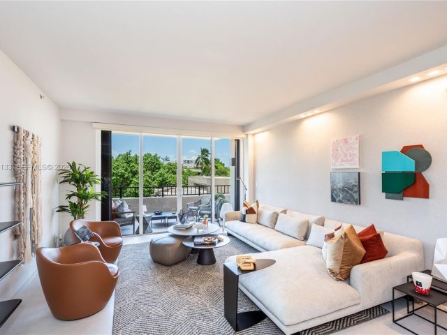 Apartment for rent  Unit #306 - photo 7267206