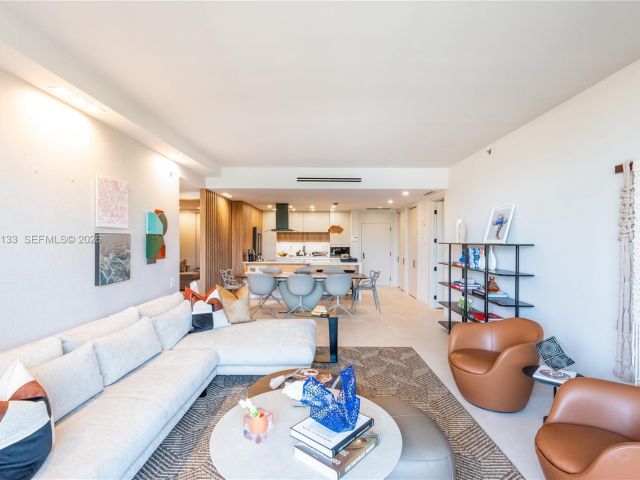 Apartment for rent  Unit #306 - photo 7267207