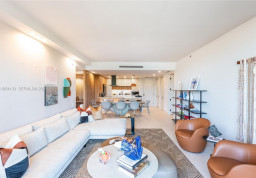 Apartment #306 at Key Colony Ocean Sound