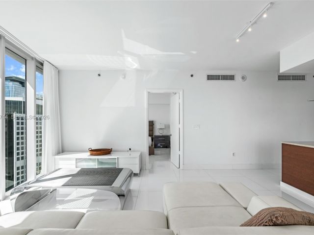 Apartment for sale  Unit #4410 - photo 7265966