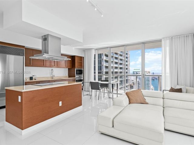 Apartment for sale  Unit #4410 - photo 7265973