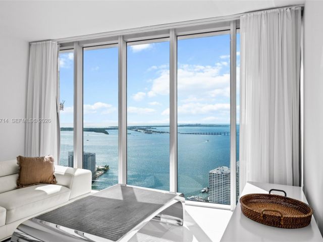 Apartment for sale  Unit #4410 - photo 7265978