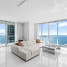 Icon Brickell W Miami - Condo - Miami