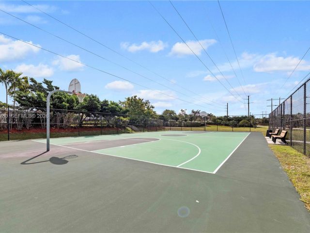 Home for sale at 4184 Cascada Cir - photo 7266678