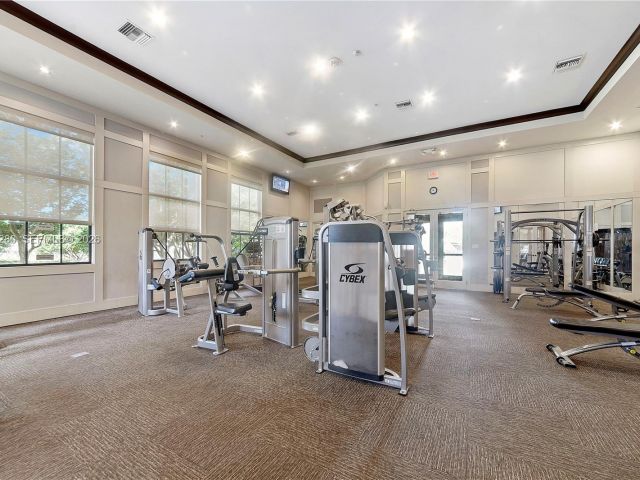 Home for sale at 4184 Cascada Cir - photo 7266679