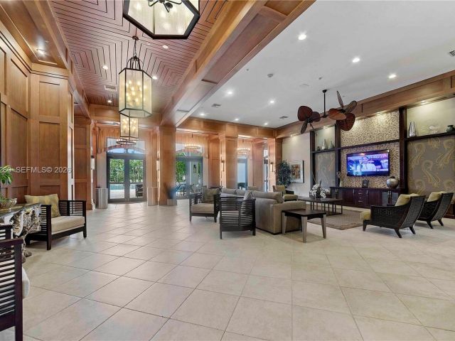 Home for sale at 4184 Cascada Cir - photo 7266680