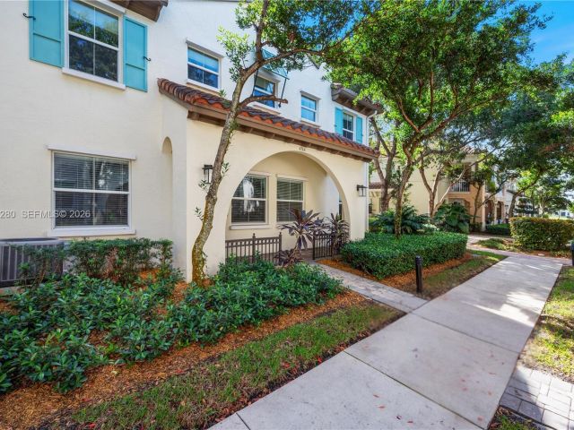 Home for sale at 4184 Cascada Cir - photo 7266682