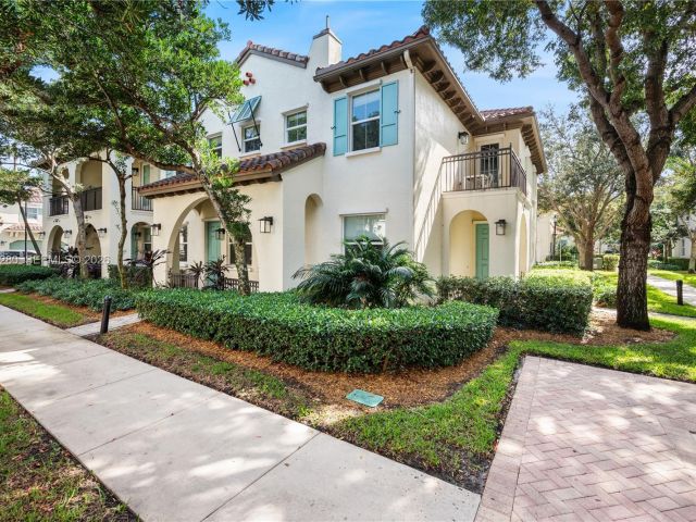 Home for sale at 4184 Cascada Cir - photo 7266683