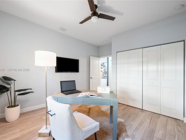 Home for sale at 4184 Cascada Cir - photo 7266686