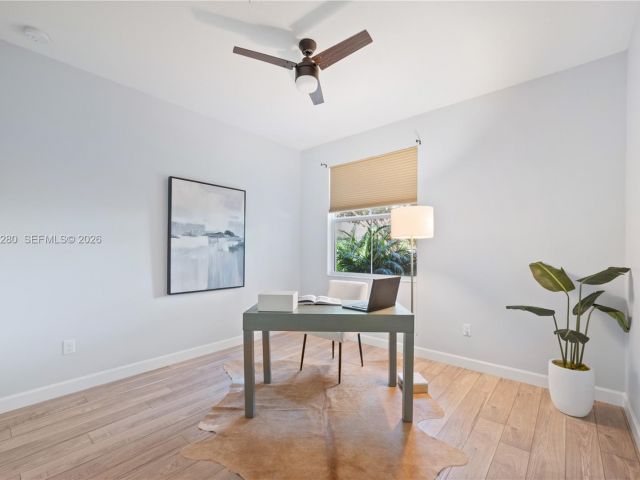 Home for sale at 4184 Cascada Cir - photo 7266687