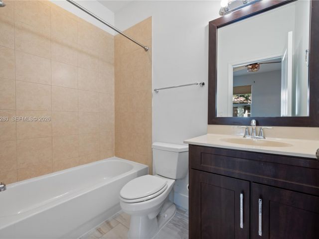 Home for sale at 4184 Cascada Cir - photo 7266688