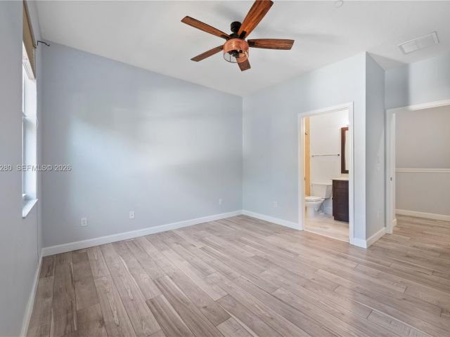 Home for sale at 4184 Cascada Cir - photo 7266689