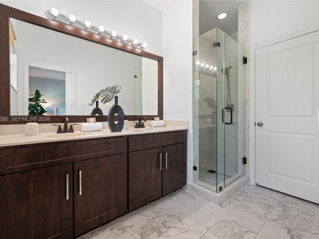 Home for sale at 4184 Cascada Cir - photo 7266690