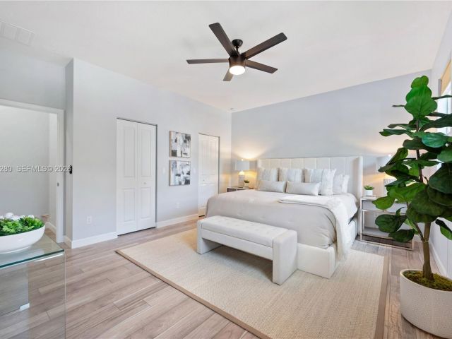 Home for sale at 4184 Cascada Cir - photo 7266691