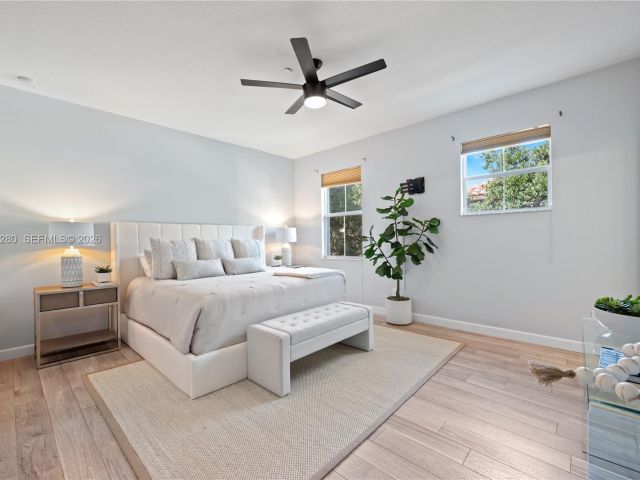 Home for sale at 4184 Cascada Cir - photo 7266692