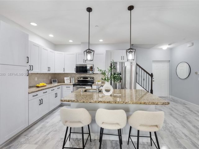 Home for sale at 4184 Cascada Cir - photo 7266693