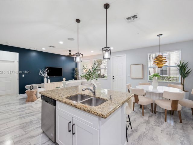 Home for sale at 4184 Cascada Cir - photo 7266694