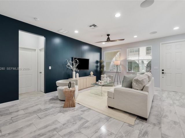 Home for sale at 4184 Cascada Cir - photo 7266695