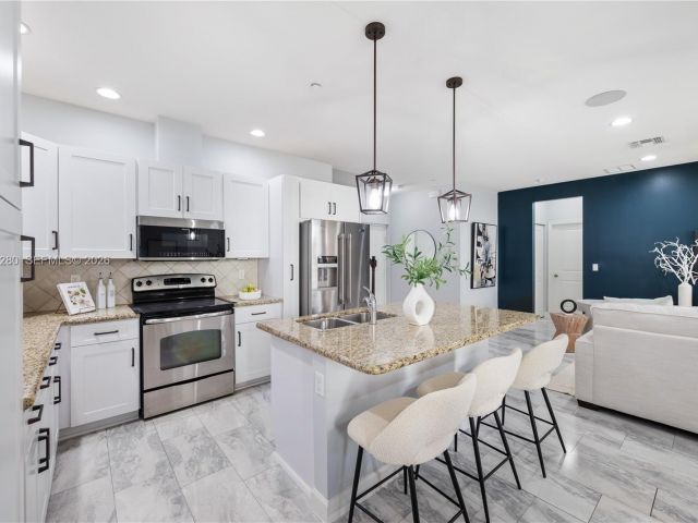 Home for sale at 4184 Cascada Cir - photo 7266696