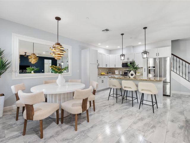 Home for sale at 4184 Cascada Cir - photo 7266697