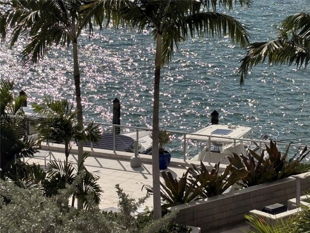 Apartment for rent  Unit #533 - photo 7432605