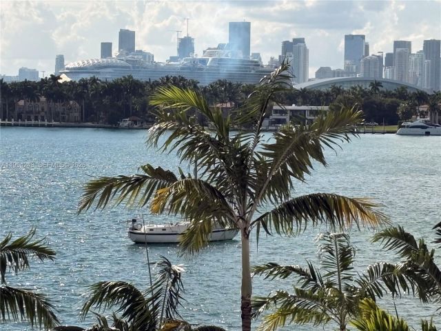 Apartment for rent  Unit #533 - photo 7432606