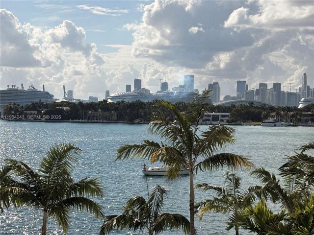 Apartment for rent  Unit #533 - photo 7432607