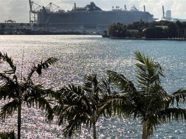 Apartment for rent  Unit #533 - photo 7432617