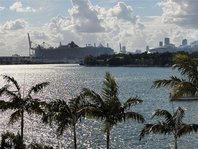 Apartment for rent  Unit #533 - photo 7432618