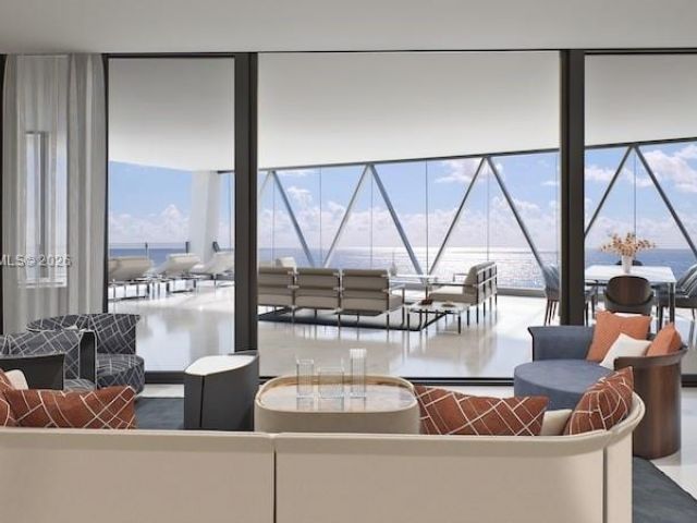 Apartment for sale  Unit #4801 - photo 7268830