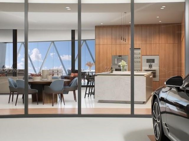 Apartment for sale  Unit #4801 - photo 7268831