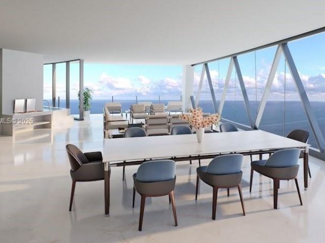 Apartment for sale  Unit #4801 - photo 7268833