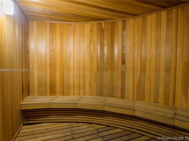 Apartment for sale  Unit #2310 - photo 7269883