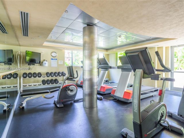 Apartment for sale  Unit #2310 - photo 7269885