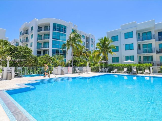 Apartment for sale  Unit #2310 - photo 7269888