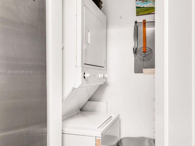 Apartment for sale  Unit #2310 - photo 7269891