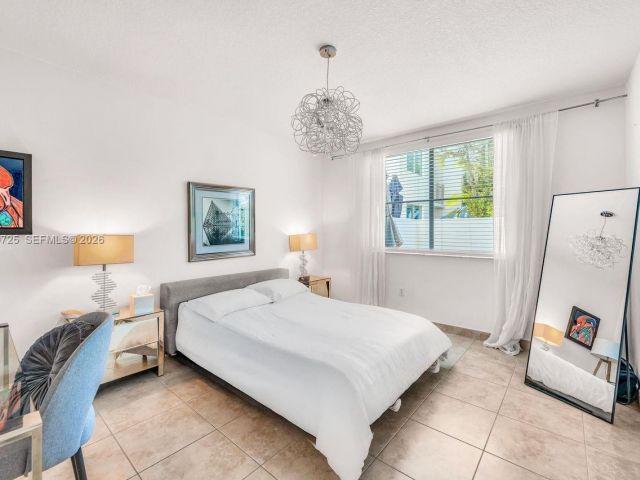 Apartment for sale  Unit #2310 - photo 7269895